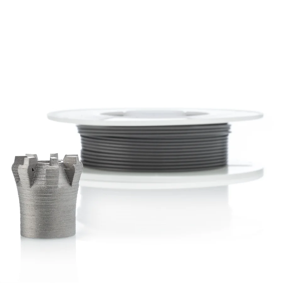 Ultimaker Metal Expansion Kit - Image 5