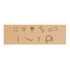 Bambu Lab P1S Accessory Box