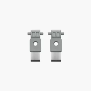 Bambu Lab P1S Spare Filament Cutter (x2)