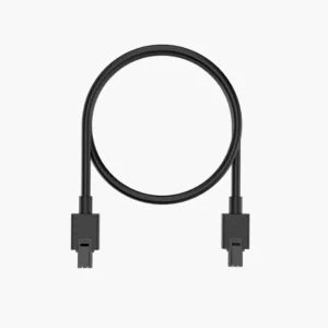 Bambu Lab P1S Bambu Bus Cable-6Pin