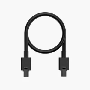 Bambu Bus Cable-4Pin