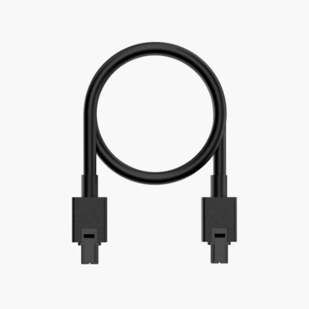 Bambu Bus Cable-4Pin