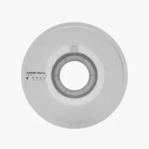 Bambu Filament-Support for PLA
