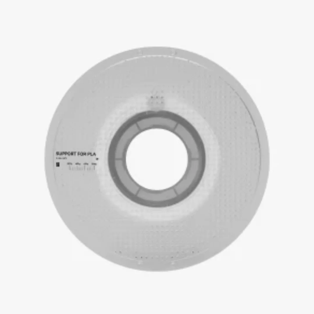 Bambu Filament-Support for PLA