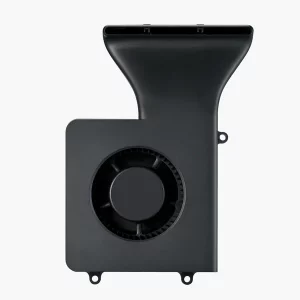 Bambu Lab Auxiliary Part Cooling Fan