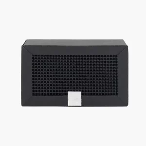 Bambu Lab Activated Carbon Air Filter