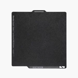 Bambu Lab Dual-Sided Textured PEI Plate