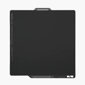 Bambu Lab High Temperature Plate (PEI)