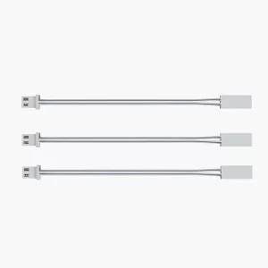 Bambu Lab - Ceramic Heater-X1 Series