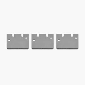 Bambu Scraper (3 pcs)