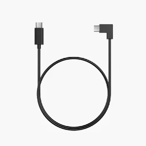 Bambu Lab USB-C Cable - X1 Series