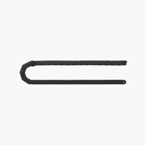 Bambu Lab Cable Chain Assembly