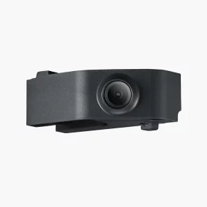 Bambu Lab X1 - Chamber Camera