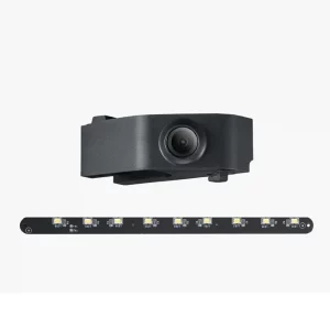Bambu Lab - Chamber Camera & LED - P1 Series
