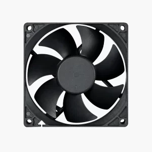 Bambu Lab Chamber Temperature Regulator Fan
