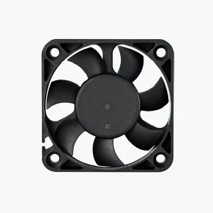Bambu Lab Control Board Fan