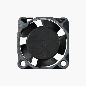 Bambu Lab Cooling Fan for Hotend - P1 Series