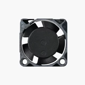 Bambu Lab Cooling Fan for Hotend - X1 Series