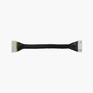 Bambu Lab Display Connector Cable