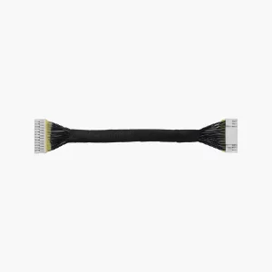 Bambu Lab Display Connector Flex Cable - P1 Series