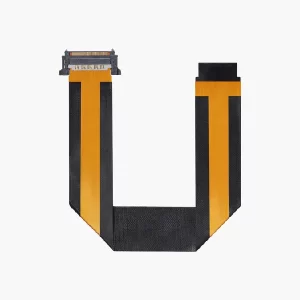 Bambu Lab Display Connector Flex Cable - X1 Series