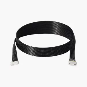 Bambu Lab Heat Bed Signal Cable