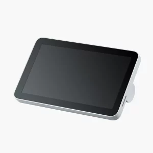 Bambu Lab - High Resolution Screen-X1 Series