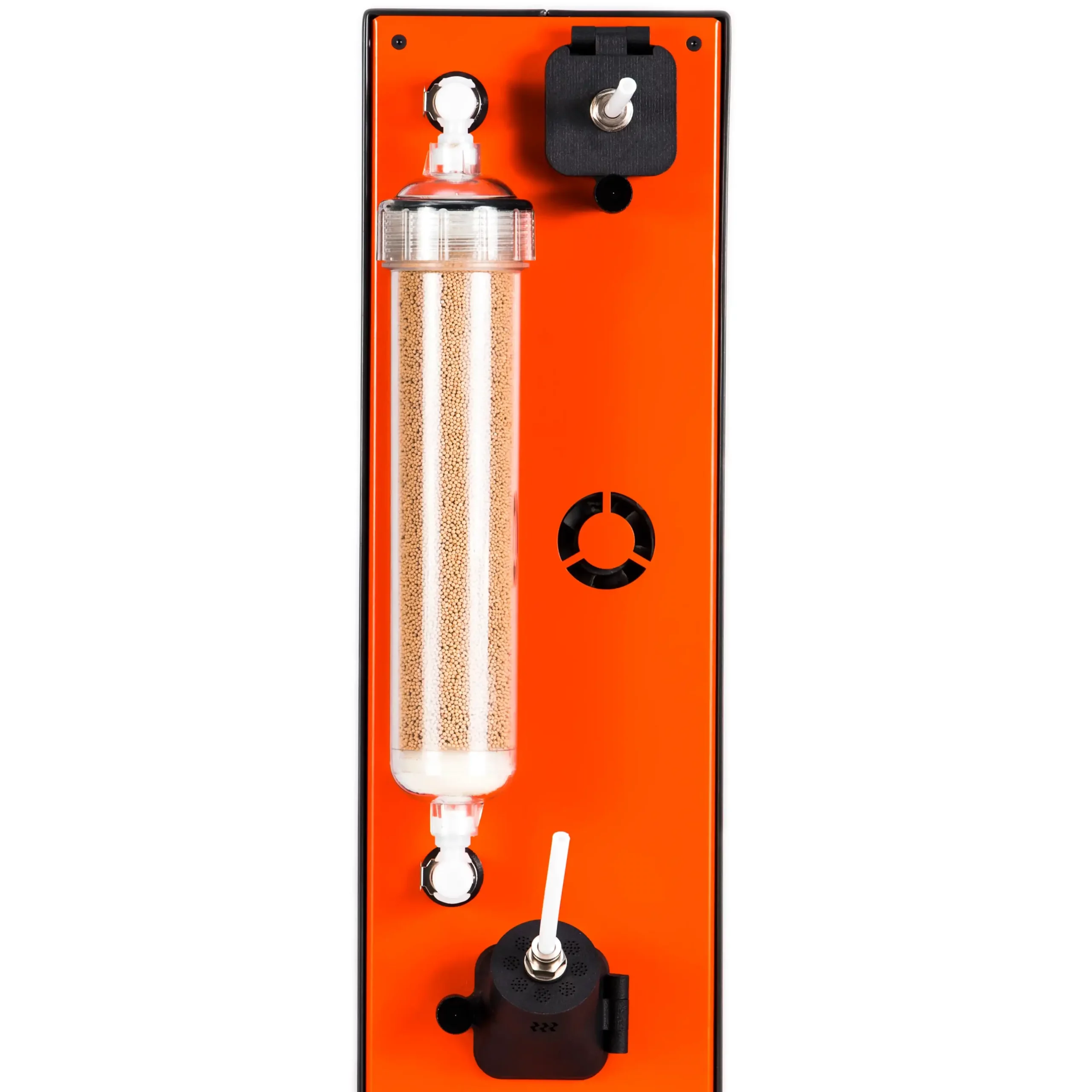 Magigoo - Drywise Dryer - Image 5