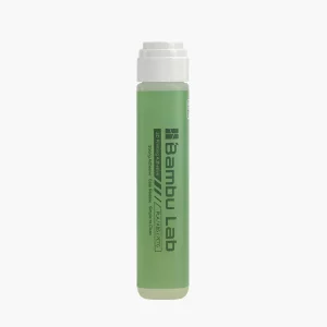 Bambu Lab - Liquid Glue for Build Plate (PLA/ABS/PETG)