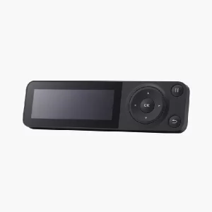 Bambu Lab - P1 Series Screen