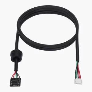 Bambu Lab P1P Toolhead Cable