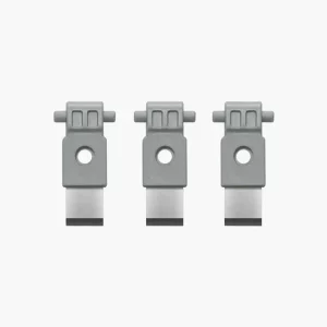 Bambu Lab - Replacement FilamCutter (3pcs)