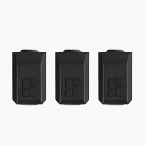 Bambu Lab - Silicon Sock for Hotend