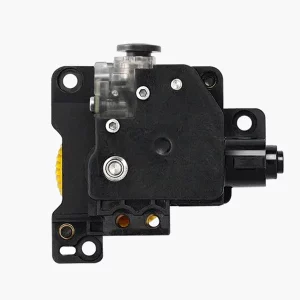 Bambu Lab - Stainless Steel Extruder Unit-P1 Series