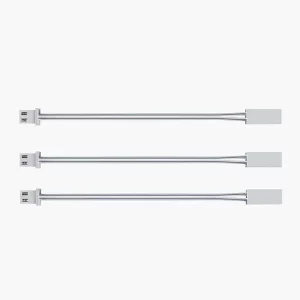 Bambu Lab - Thermistor-X1 Series