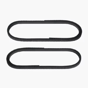Bambu Lab - XY Belt