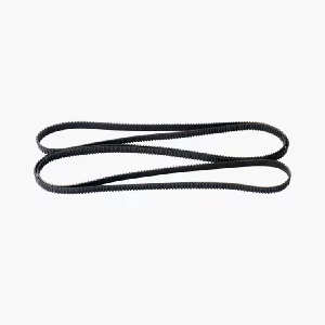 Bambu Lab - Z Belt