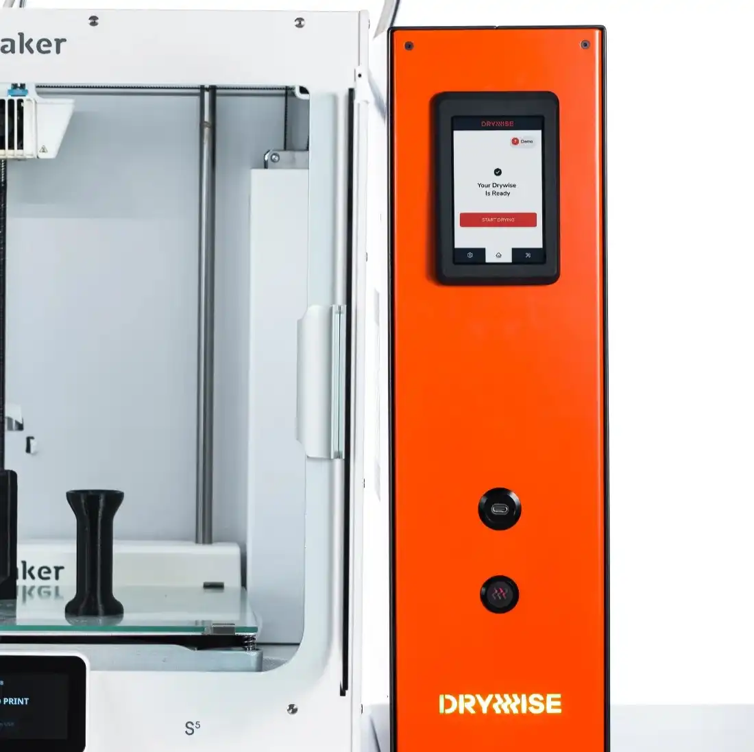 Magigoo - Drywise Dryer - Image 4