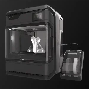 Ultimaker Method XL