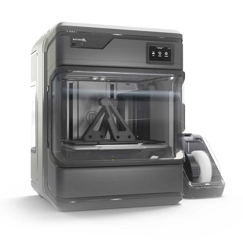 Ultimaker Method XL - Image 4
