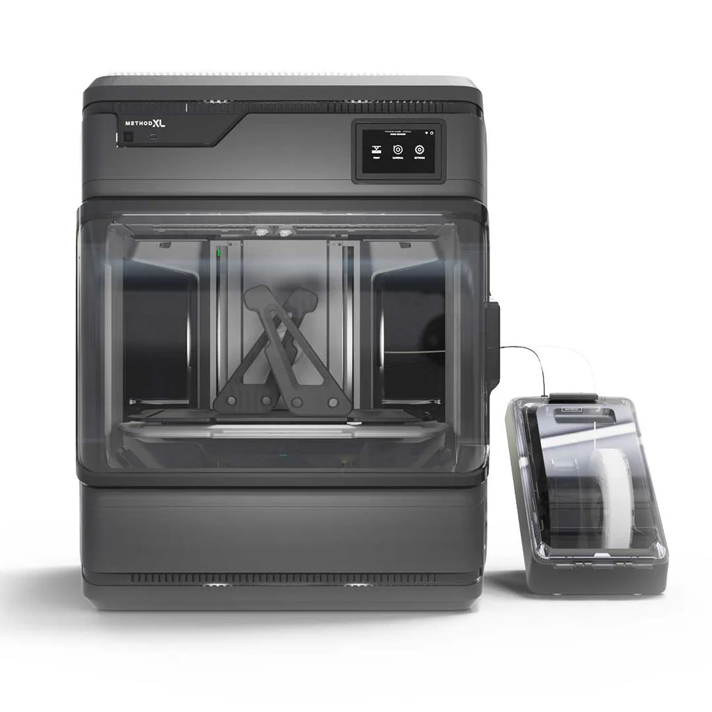 Ultimaker Method XL - Image 3