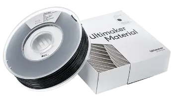 Ultimaker-ABS-HOME