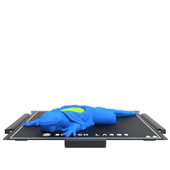 Frog-exploe-seamless-slow-1