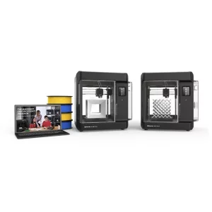 Makerbot Sketch Standard Classroom