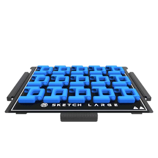 Multibody-buildplate-seamless-slow-1