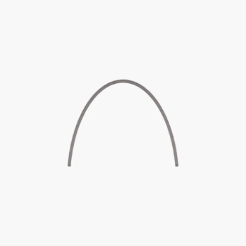 Bambu Lab A1 Mini PTFE Tube*1