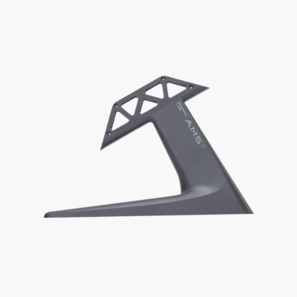 Bambu Lab A1 Mini Combo AMS lite Stand
