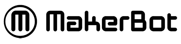 makerbotlogo
