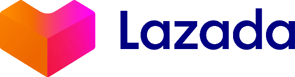 1454px-Lazada_2019.svg