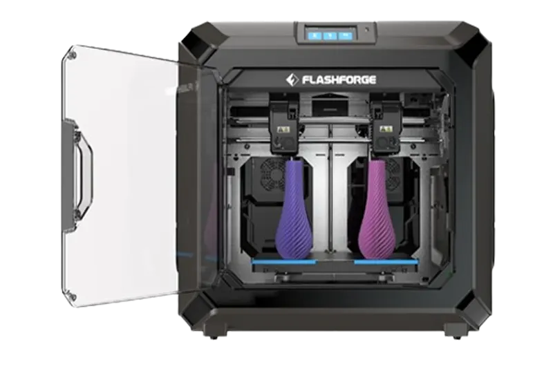 flashforge3